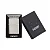 Zippo 200經典拉絲紋打火機 