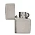 Zippo 200經典拉絲紋打火機 <不二價>-0