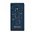 Victorinox 2021 Winter Magic限量版-雪花刀 1.7904.3E1-0