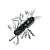 Victorinox 2021 Winter Magic限量版-雪花刀 1.7904.3E1-0