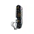 Victorinox 2021 Winter Magic限量版-雪花刀 1.7904.3E1-0