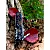 Victorinox 2021 Winter Magic限量版-雪花刀 1.7904.3E1-0