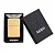 Zippo 169系列 黃銅鏡面打火機(加厚版)-贈小油 