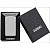 Zippo Slim® High Polish Chrome 鏡面鍍鉻打火機 