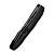WeKnife GTC Solid 黑石洗蝕刻鈦柄折刀-0