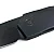 WeKnife GTC Solid 黑石洗蝕刻鈦柄折刀-0