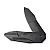 WeKnife GTC Solid 黑石洗蝕刻鈦柄折刀-0