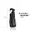 Leatherman Skeletool TOPO 工具鉗-等高線圖款/無尼龍套-0