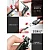 Leatherman SIGNAL 工具鉗-水波綠/附尼龍套/贈D型扣-0