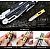 Leatherman SIGNAL 工具鉗-水波綠/附尼龍套/贈D型扣-0