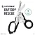 Leatherman RAPTOR RESCUE 多功能工具剪-黑色-0