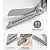 Leatherman RAPTOR RESCUE 多功能工具剪-黑色-0