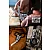Leatherman RAPTOR RESCUE 多功能工具剪-黑色-0