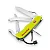 Victorinox RESCUE TOOL 111mm急難救助瑞士刀 0.8623.MWN
