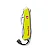 Victorinox RESCUE TOOL 111mm急難救助瑞士刀 0.8623.MWN-0