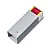 Victorinox RESCUE TOOL 111mm急難救助瑞士刀 0.8623.MWN-0