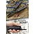 Leatherman Rebar 工具鉗-軍事黑/附Molle套-0