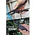 Leatherman Rebar 工具鉗-軍事黑/附Molle套-0