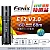 FENIX E12 V2.0 便攜EDC手電筒 160流明 AA電池-0