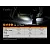 FENIX E12 V2.0 便攜EDC手電筒 160流明 AA電池-0