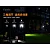 FENIX E12 V2.0 便攜EDC手電筒 160流明 AA電池-0