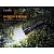 FENIX TK16 V2.0 雙尾按戰術手電筒 3100流明 21700電池-0