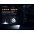 FENIX LR35R 超高亮掌上搜索手電筒 10000流明 Type-C直充-0