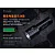 FENIX LR35R 超高亮掌上搜索手電筒 10000流明 Type-C直充-0