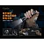 FENIX TK16 V2.0 綠-雙尾按戰術手電筒 3100流明 附原廠電池-0
