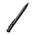 Civivi Coronet Titanium Tactical Pen 鈦筆-0
