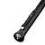 Civivi Coronet Titanium Tactical Pen 鈦筆-0