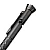 Civivi Coronet Titanium Tactical Pen 鈦筆-0