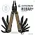 Leatherman Rebar 工具鉗-狼棕色/附尼龍套-0
