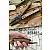 Leatherman Rebar 工具鉗-狼棕色/附尼龍套-0