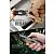 Leatherman Rebar 工具鉗-狼棕色/附尼龍套-0