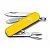 Victorinox CLASSIC SD 58mm經典版七用瑞士刀 0.6223.8G
