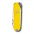 Victorinox CLASSIC SD 58mm經典版七用瑞士刀 0.6223.8G-0