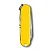 Victorinox CLASSIC SD 58mm經典版七用瑞士刀 0.6223.8G-0