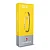 Victorinox CLASSIC SD 58mm經典版七用瑞士刀 0.6223.8G-0