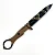 EXTREMA RATIO MISERICORDIA RANGER 25週年紀念限量版-0