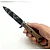 EXTREMA RATIO MISERICORDIA RANGER 25週年紀念限量版-0