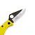 Spyderco LADYBUG® 3 H2鋼/迷你折刀-0