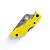 Spyderco LADYBUG® 3 H2鋼/迷你折刀-0