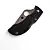Spyderco MANBUG® 小瓢蟲迷你折刀-0