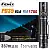 Fenix PD35 V3.0 新世代戰術小直筒 1700流明 附原廠Micro USB充電電池-0
