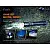Fenix PD35 V3.0 新世代戰術小直筒 1700流明 附原廠Micro USB充電電池-0