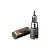 Civivi Key Bit 鈦合金星型工具組鑰匙圈(T6+T8)-0