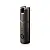 Civivi Key Bit 鈦合金星型工具組鑰匙圈(T6+T8)-0