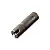 Civivi Key Bit 鈦合金星型工具組鑰匙圈(T6+T8)-0