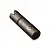 Civivi Key Bit 鈦合金星型工具組鑰匙圈(T6+T8)-0